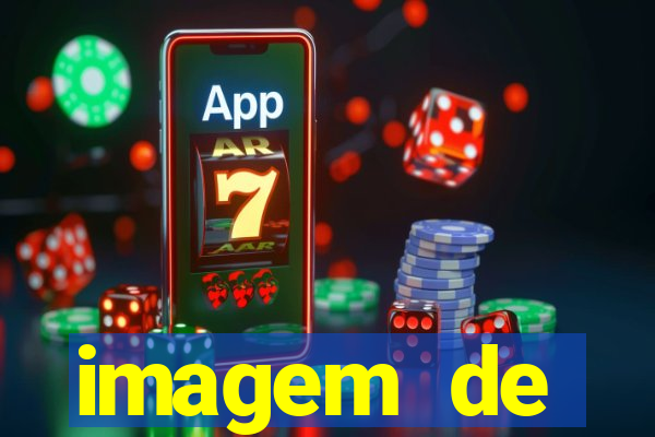 imagem de plataforma de jogos do tigre