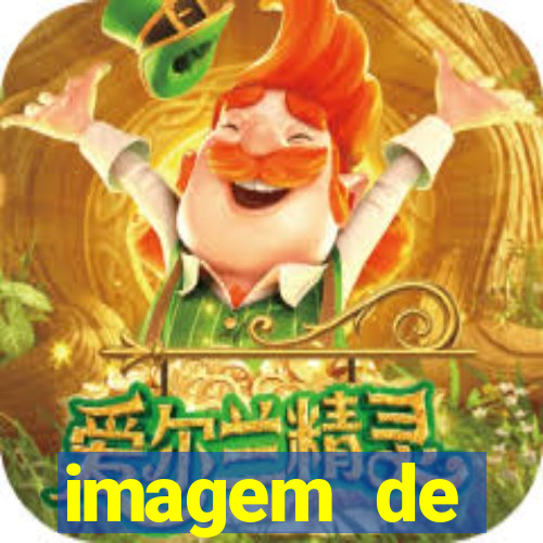 imagem de plataforma de jogos do tigre