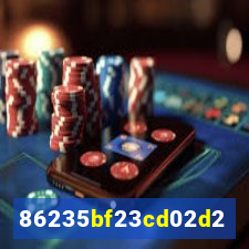 6566 bet.com
