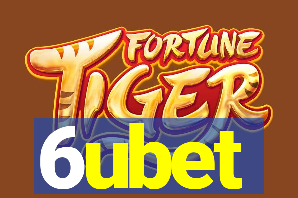 6ubet