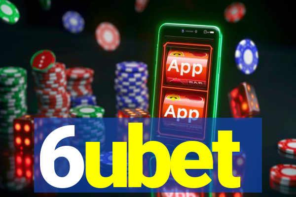 6ubet