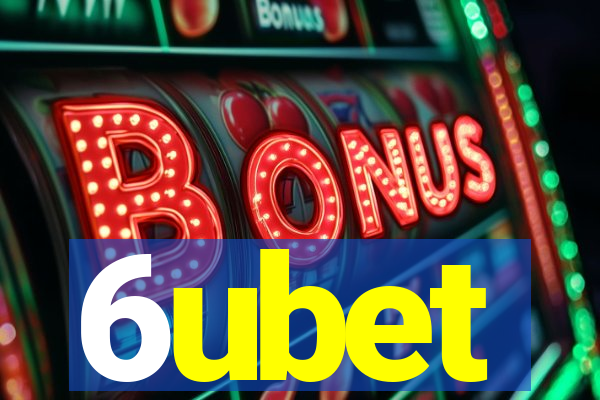 6ubet