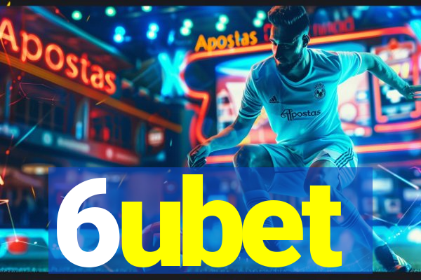6ubet
