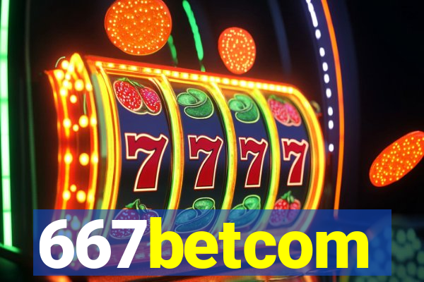 667betcom
