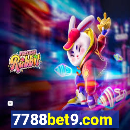 7788bet9.com