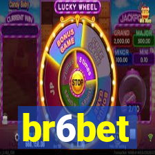 br6bet