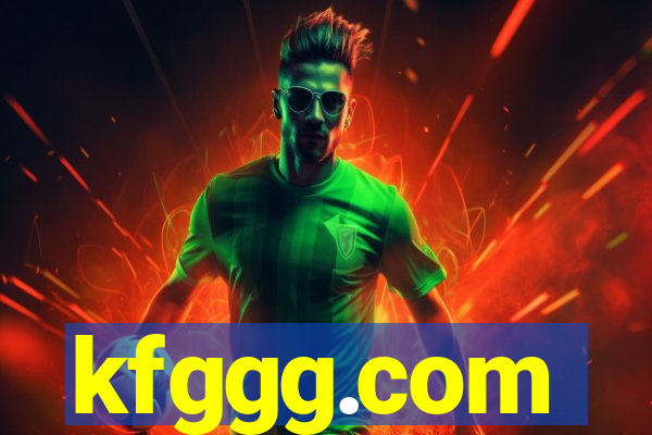 kfggg.com