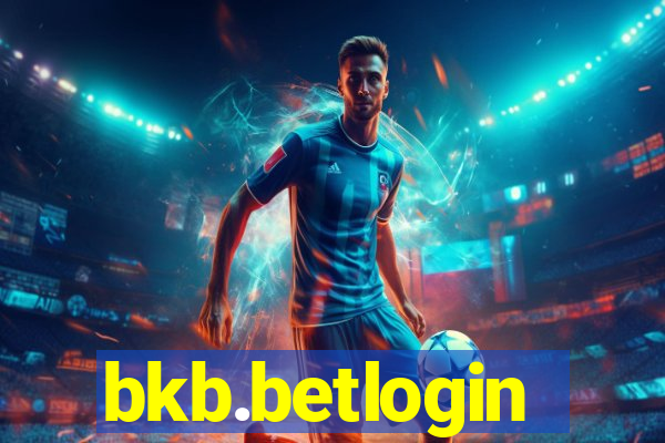 bkb.betlogin