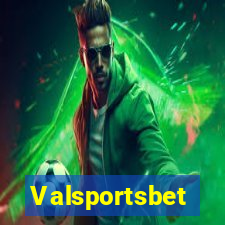 Valsportsbet