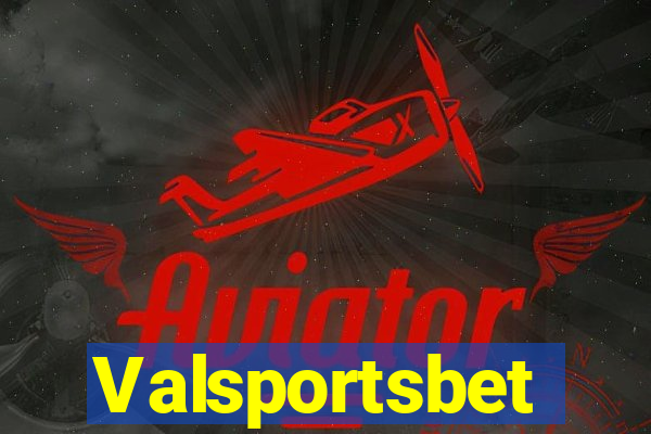 Valsportsbet