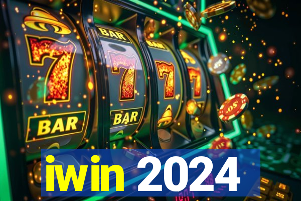 iwin 2024