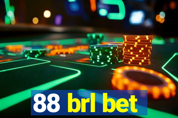 88 brl bet