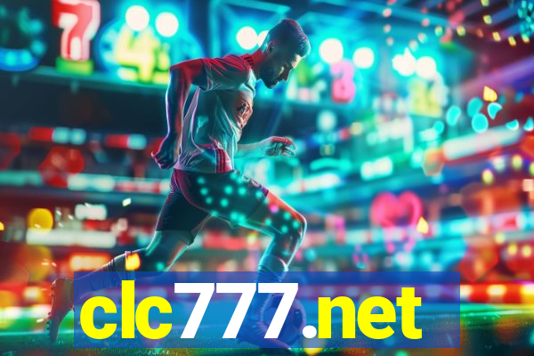 clc777.net