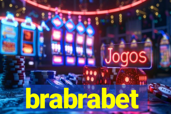 brabrabet