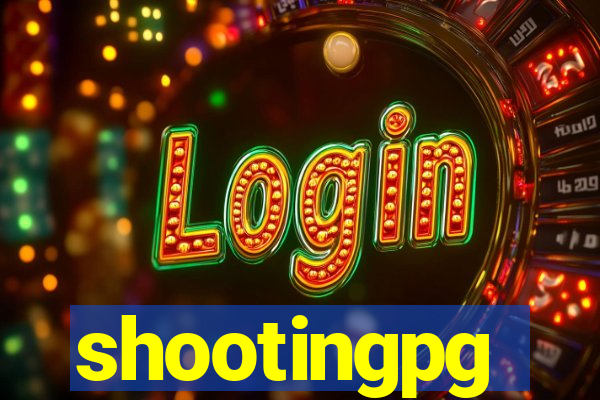 shootingpg