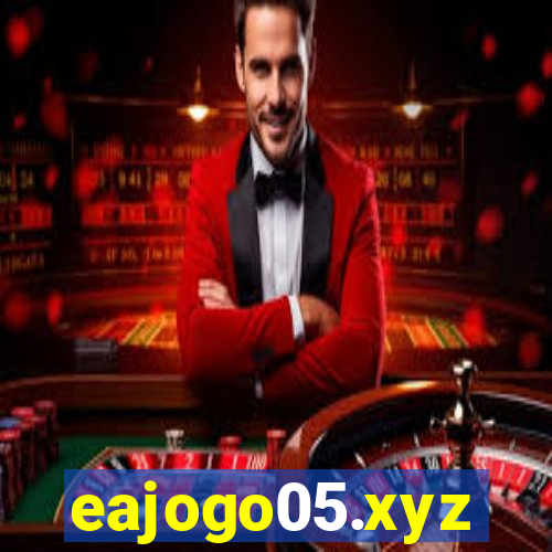 eajogo05.xyz