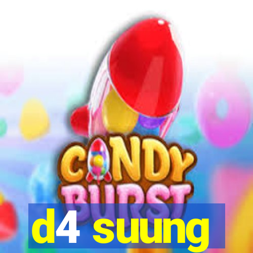 d4 suung