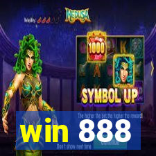 win 888