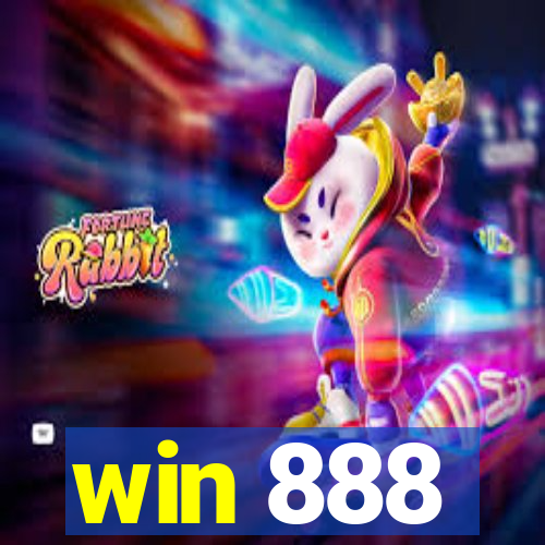 win 888