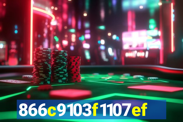 888gamer