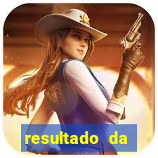 resultado da popular das 12:40