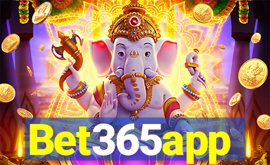 Bet365app