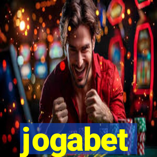 jogabet