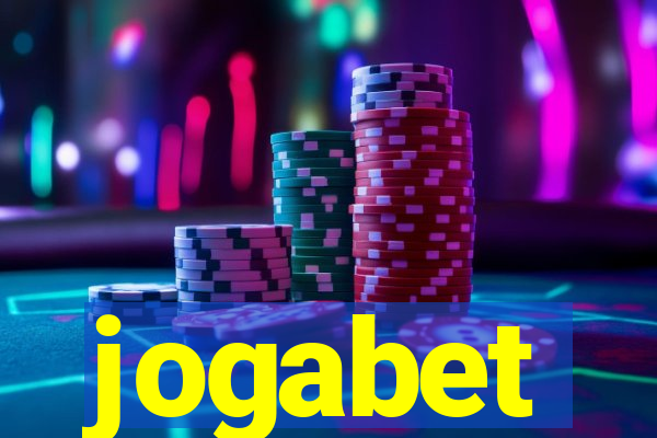 jogabet