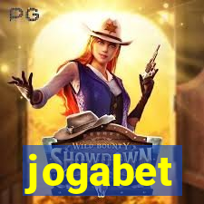 jogabet