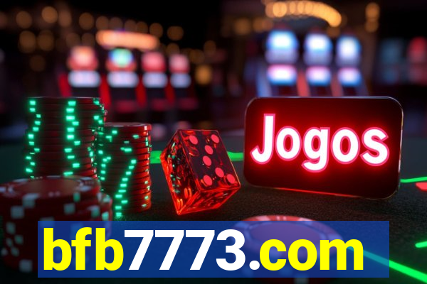 bfb7773.com