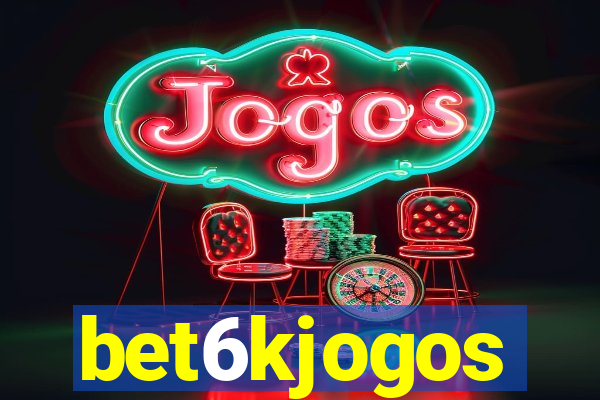 bet6kjogos