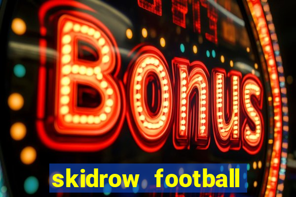skidrow football manager 2012