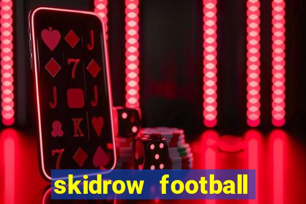 skidrow football manager 2012
