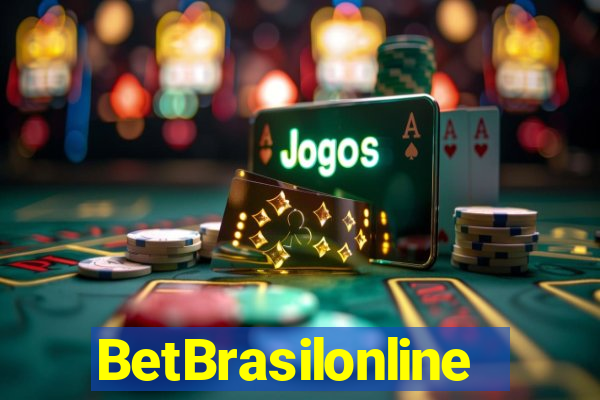 BetBrasilonline