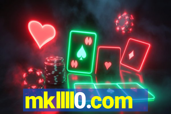 mkllll0.com