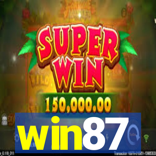 win87