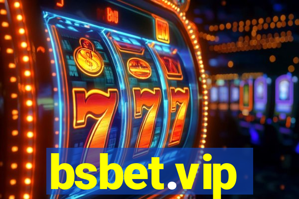 bsbet.vip