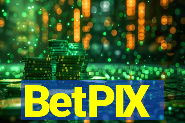 BetPIX