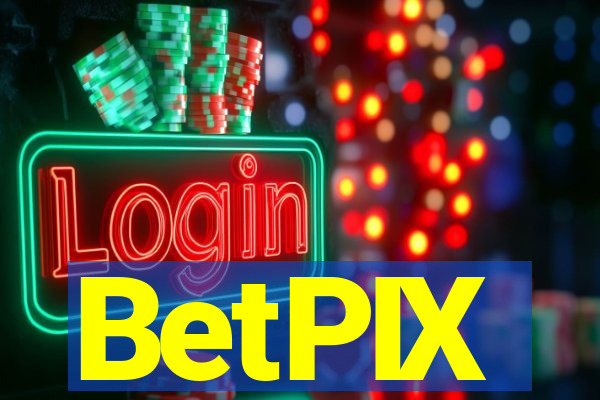 BetPIX