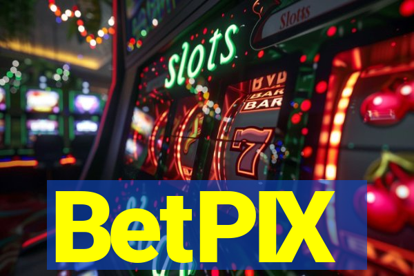BetPIX