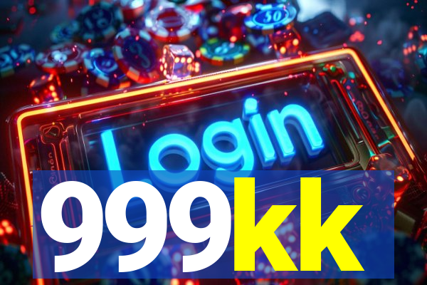 999kk