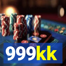 999kk