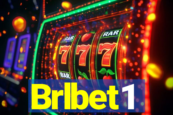 Brlbet1