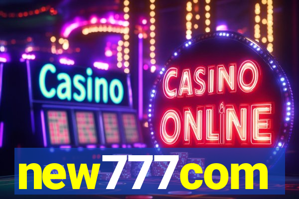 new777com