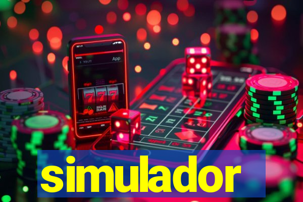 simulador libertadores 2018