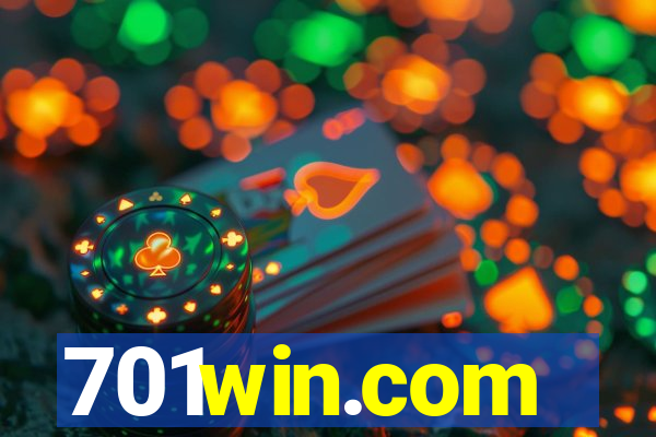 701win.com