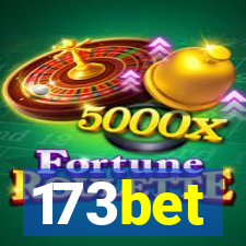 173bet