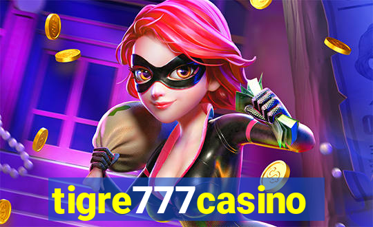 tigre777casino
