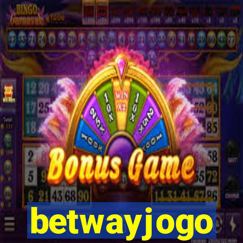 betwayjogo