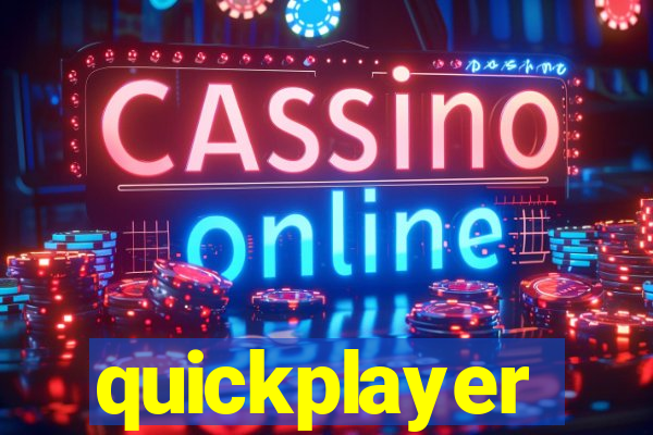 quickplayer